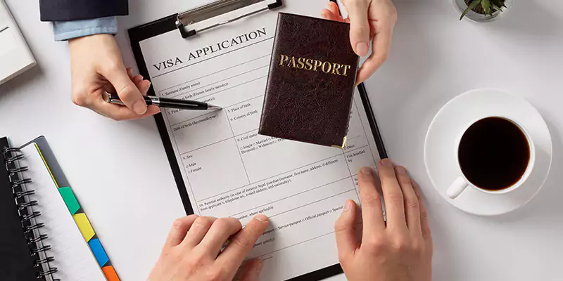 Benefits of Our EB‑5 Source of Funds Documentation Services in El Salvador