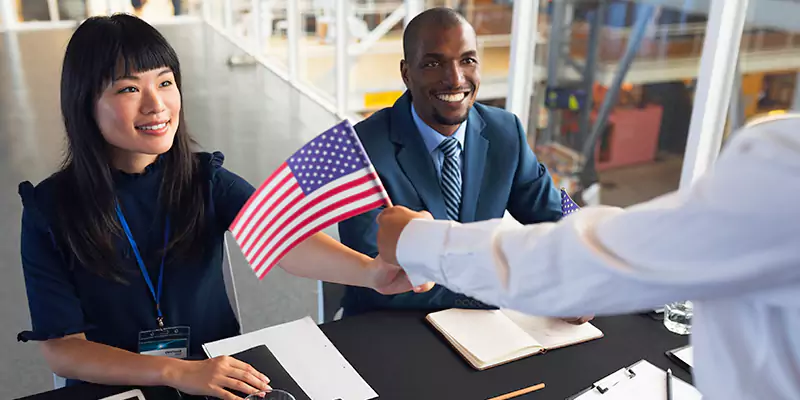 Our EB-5 Consultation and Strategy in El Salvador