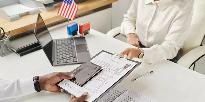 Why Choose Our Immigration Team in El Salvador?