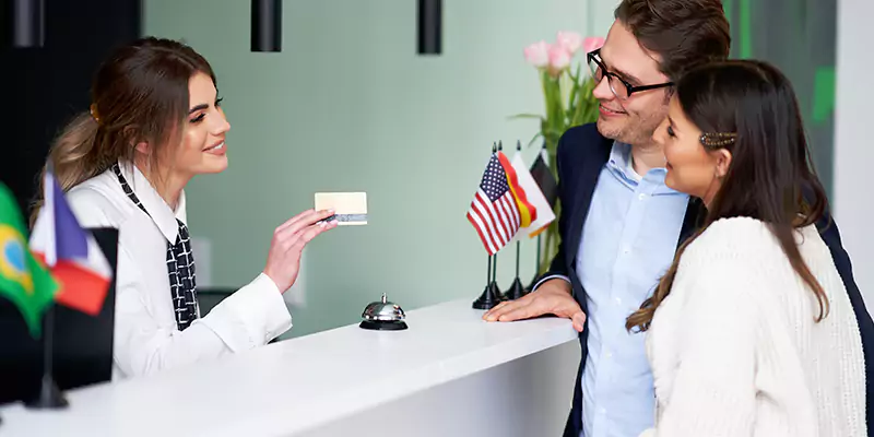 US Startup Visa Services and Strategic Consultation in El Salvador