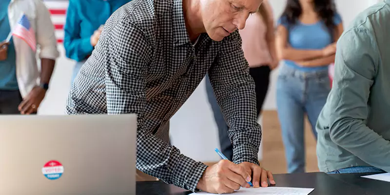 Key Benefits of Partnering with Our Firm in El Salvador